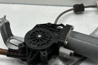 Leve vitre electrique avant droit PEUGEOT 206