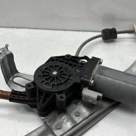 Leve vitre electrique avant droit PEUGEOT 206