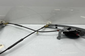 Leve vitre electrique avant droit PEUGEOT 206