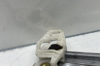 Leve vitre electrique avant droit PEUGEOT 206