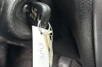 Bloc ABS (freins anti-blocage) PEUGEOT 206