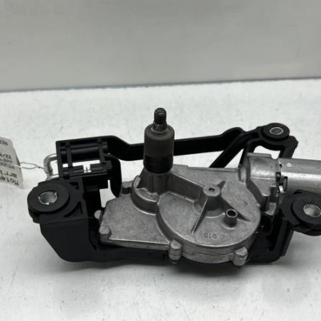 Moteur essuie glace arriere PEUGEOT 206 Photo n°1