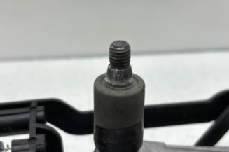 Moteur essuie glace arriere PEUGEOT 206