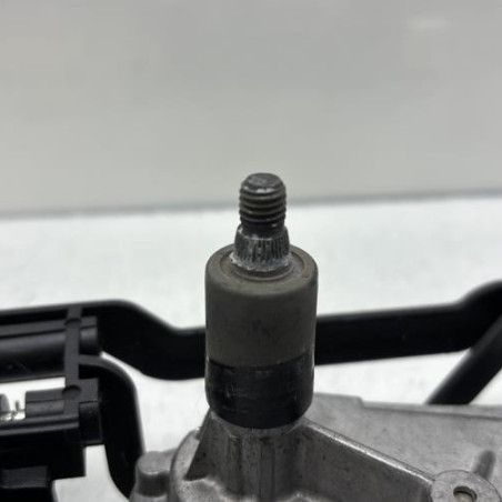 Moteur essuie glace arriere PEUGEOT 206