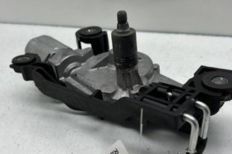 Moteur essuie glace arriere PEUGEOT 206