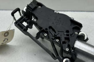 Moteur essuie glace arriere PEUGEOT 206