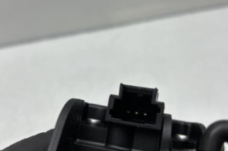 Moteur essuie glace arriere PEUGEOT 206