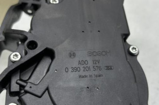 Moteur essuie glace arriere PEUGEOT 206