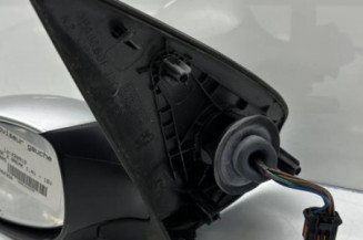Retroviseur gauche PEUGEOT 206