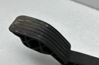 Pedale d'accelerateur PEUGEOT 206