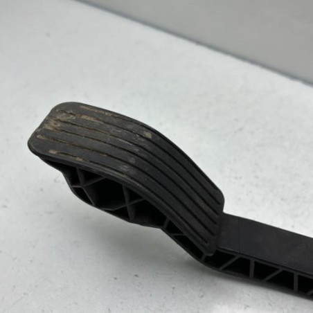 Pedale d'accelerateur PEUGEOT 206
