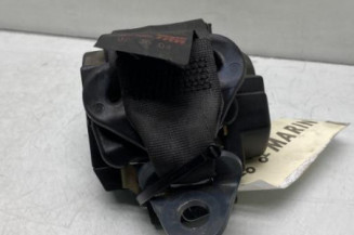 Ceinture arriere droit CITROEN BERLINGO 1