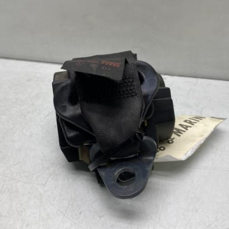 Ceinture arriere droit CITROEN BERLINGO 1