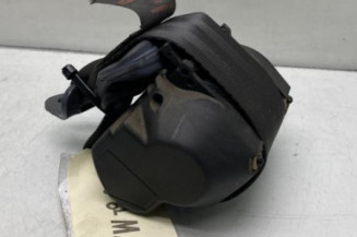 Ceinture arriere droit CITROEN BERLINGO 1