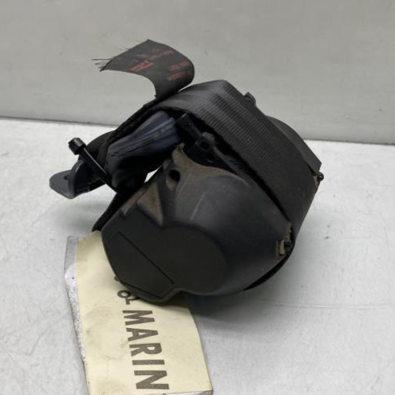 Ceinture arriere droit CITROEN BERLINGO 1 Photo n°4