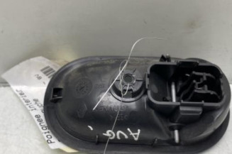 Poignee interieur avant gauche RENAULT MODUS