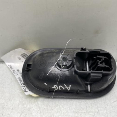 Poignee interieur avant gauche RENAULT MODUS