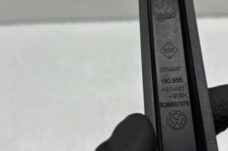 Bras essuie glace arriere VOLKSWAGEN GOLF PLUS