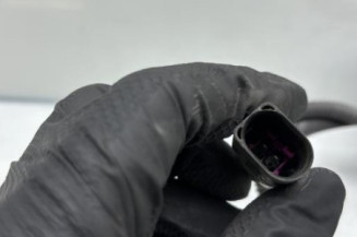 Fermeture de capot VOLKSWAGEN GOLF PLUS