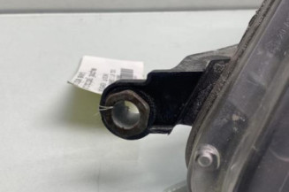 Optique avant principal gauche (feux)(phare) VOLKSWAGEN GOLF PLUS
