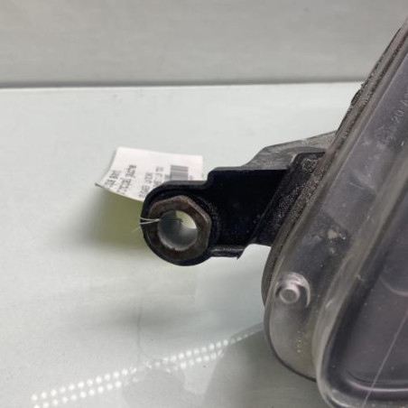 Optique avant principal gauche (feux)(phare) VOLKSWAGEN GOLF PLUS