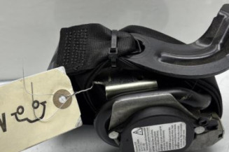 Pretensionneur de ceinture avant droit VOLKSWAGEN GOLF PLUS