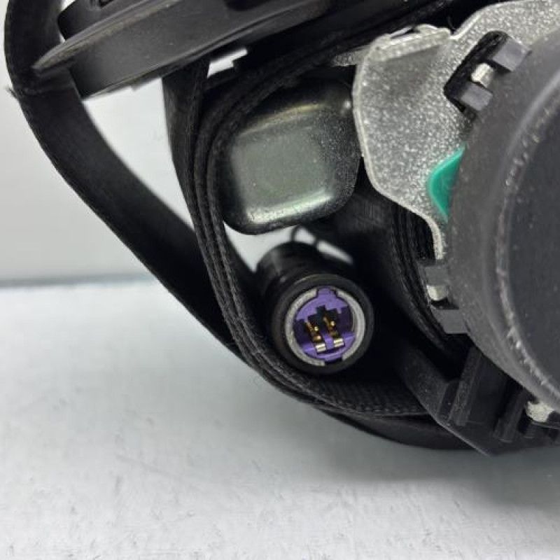 Pretensionneur de ceinture avant gauche VOLKSWAGEN GOLF PLUS Photo n°3