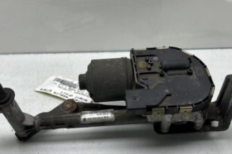Moteur essuie glace avant droit VOLKSWAGEN GOLF PLUS Photo n°1