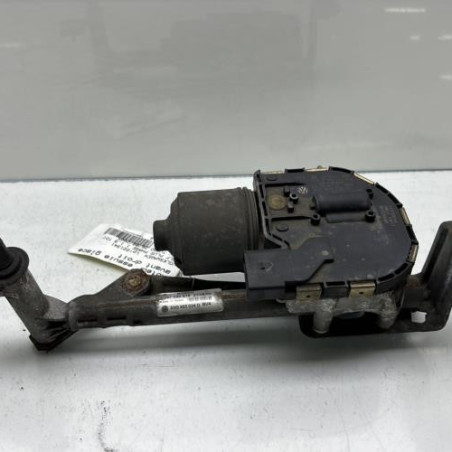Moteur essuie glace avant droit VOLKSWAGEN GOLF PLUS Photo n°1
