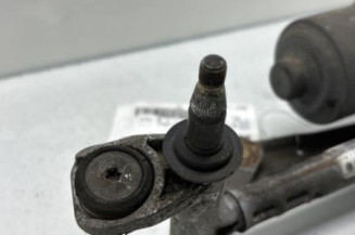 Moteur essuie glace avant droit VOLKSWAGEN GOLF PLUS