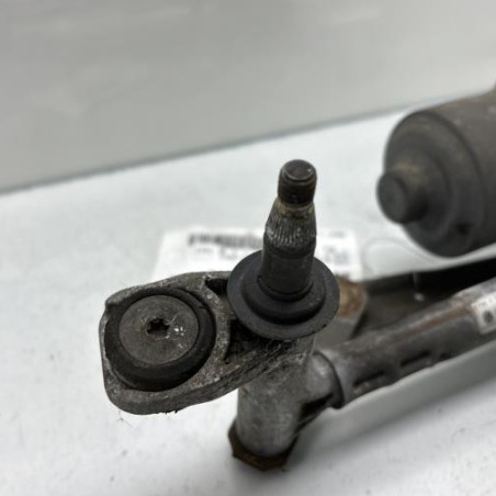 Moteur essuie glace avant droit VOLKSWAGEN GOLF PLUS
