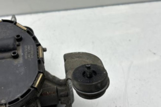 Moteur essuie glace avant droit VOLKSWAGEN GOLF PLUS