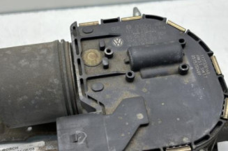 Moteur essuie glace avant droit VOLKSWAGEN GOLF PLUS