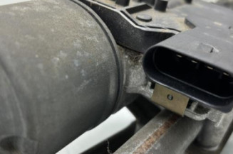 Moteur essuie glace avant droit VOLKSWAGEN GOLF PLUS