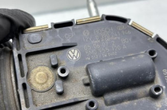 Moteur essuie glace avant droit VOLKSWAGEN GOLF PLUS