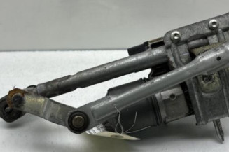Moteur essuie glace avant droit VOLKSWAGEN GOLF PLUS