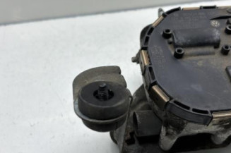 Moteur essuie glace avant gauche VOLKSWAGEN GOLF PLUS
