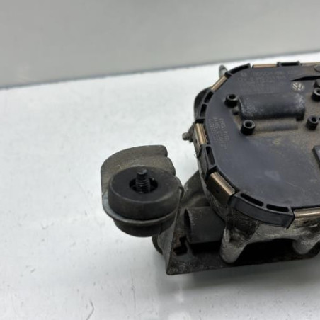 Moteur essuie glace avant gauche VOLKSWAGEN GOLF PLUS