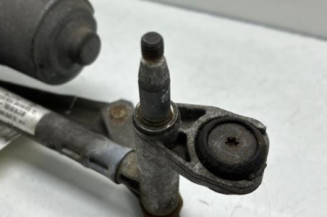 Moteur essuie glace avant gauche VOLKSWAGEN GOLF PLUS