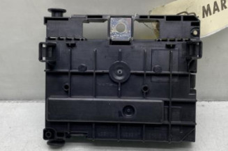 Boitier servitude moteur (BSM) PEUGEOT 207