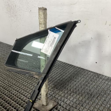 Custode avant gauche (porte) PEUGEOT 5008 1