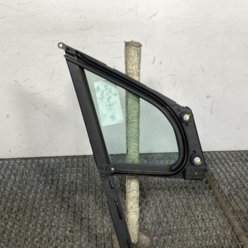 Custode avant gauche (porte) PEUGEOT 5008 1 Photo n°4