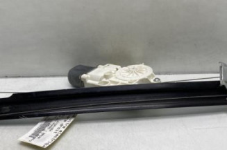 Leve vitre electrique arriere droit MERCEDES CLASSE R 251 Photo n°1