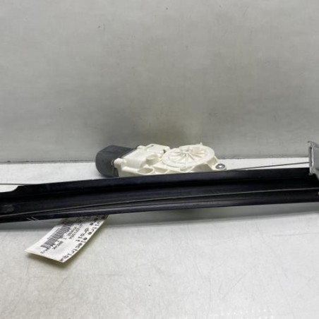 Leve vitre electrique arriere droit MERCEDES CLASSE R 251 Photo n°1