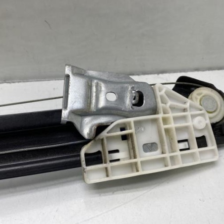 Leve vitre electrique arriere droit MERCEDES CLASSE R 251