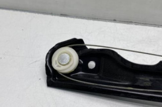 Leve vitre electrique arriere droit MERCEDES CLASSE R 251