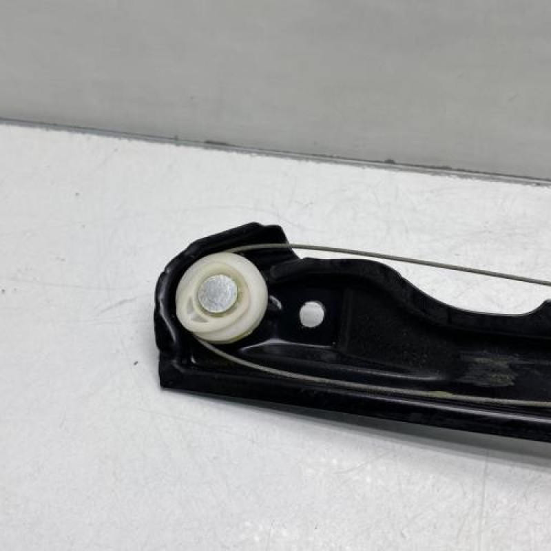 Leve vitre electrique arriere droit MERCEDES CLASSE R 251 Photo n°3