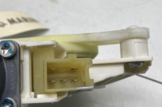 Leve vitre electrique arriere droit MERCEDES CLASSE R 251