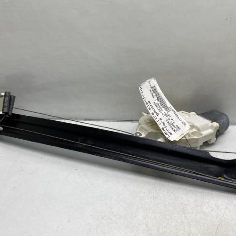 Leve vitre electrique arriere gauche MERCEDES CLASSE R 251 Photo n°1