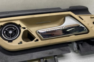Poignee interieur arriere droit MERCEDES CLASSE R 251 Photo n°1